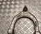BMW 8833038 5 G60 2025 Vorderseite Querlenker oben linke Seite - Bild 2