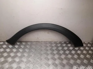 Subaru 91112FL150 Crosstrek/XV II 2022 Garniture /moulage Left Rear