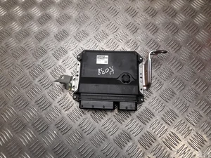 Lexus 89661-76350 / 8966176350 CT (ZWA10_) 2018 Unité de contrôle moteur