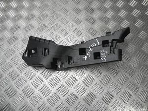 Renault 769479614R Clio V 2021 Cadre