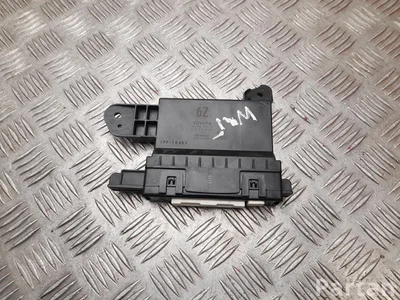 Toyota 88650-47510 / 8865047510 PRIUS (_W5_) 2016 Moduł sterujący - Zdjęcie 1