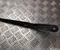 Opel 9808465480 Vivaro C 2021 Bras d'essuie-glace - Image 3