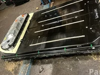 Tesla 1666969-55-G / 166696955G MODEL 3 2025 Akumuliatorius
