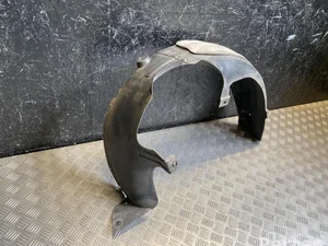 Hyundai 86821-J9000 / 86821J9000 KONA 2020 Doublure d'aile Left Rear