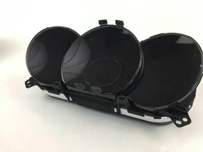 Kia 94003-A2330 / 94003A2330 CEE'D (JD) 2016 Tableau de bord - Image 1