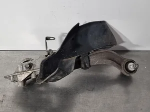 Porsche 9P1505263, 9P1615457, 99133132902 911 (991) 2018 Arrière  bras inférieur