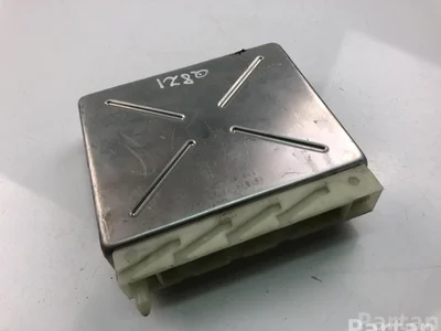 Volvo P09480761 XC90 I 2010 Unité de contrôle pour boîtes de vitesses automatiques - Image 1