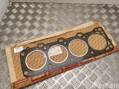 Porsche 92810436705 928 1995 Kitos variklio skyriaus dalys - Nuotrauka 1