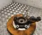 Gebrauchtes Original Opel FRONTERA (OV24) 2026 Radlagergehäuse vorne links - Bild 3