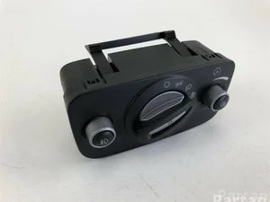 Ford AG9T13A024EA GALAXY (WA6) 2011 Contrôle / Boutons