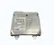 Renault Trucks 7422357685 T 2015 Control unit TGW2 - Image 1