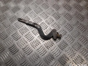 Mercedes-Benz 112L W110 200D 1965 Charnières du couvercle du coffre