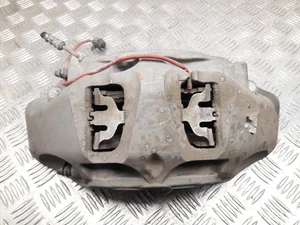 Volkswagen 4M0 615 105 JJ / 4M0615105JJ Touareg III CR 2024 Étrier de frein Left Front