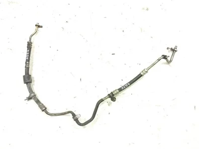 Porsche 970.347.243.31 / 97034724331 PANAMERA (970) 2015 Tuyaux / Tubes - Image 1