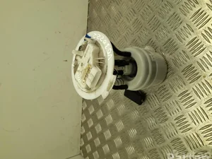 Nissan 172028978R JUKE (F16) 2021 Unité d'alimentation en carburant