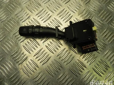 Kia ZI06 SORENTO I (JC) 2005 Levier /interrupteur de lumière courte longue - Image 1