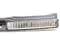 Mercedes-Benz A1676902902 GLS (X167) 2021 Cover for lock carrier - Image 3