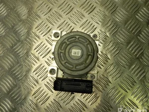 Škoda 5Q0 614 517 CH / 5Q0614517CH SUPERB III Estate (3V5) 2017 Unité de commande hydraulique ABS