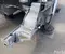 Renault MASTER III Kasten (FV) 2019 Karosserie viertel vorne links - Bild 2