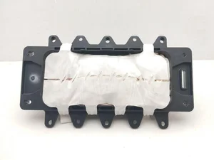 Mercedes-Benz A2438604600 EQB (X243) 2023 Airbag de passager