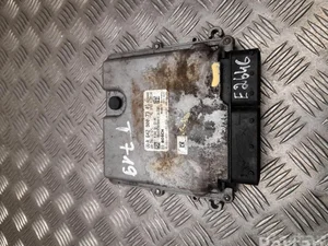 Mercedes-Benz A6429007301 E-CLASS T-Model (S212) 2016 Unité de contrôle moteur