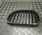 BMW 7295297 7 (F01, F02, F03, F04) 2014 Grillades - Image 3