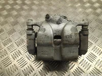 Kia 18-R, A3510880 / 18R, A3510880 EV6 (CV) 2023 Brake Caliper Right Front