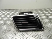 Mercedes-Benz A 166 830 91 00 / A1668309100 GLE (W166) 2017 Air vent Left Front