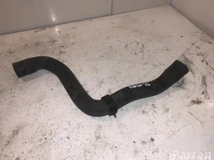 Volvo 3M5H8260EH V50 (MW) 2006 Tuyau de radiateur