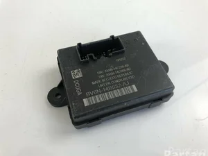 Ford BV6N-14B532-AJ / BV6N14B532AJ FOCUS III 2011 Unités de contrôle