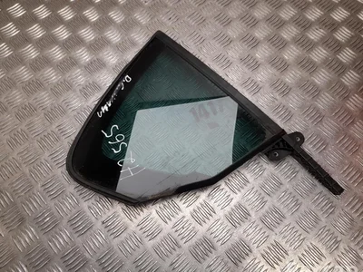 Volkswagen 3G5 845 214 / 3G5845214 PASSAT (3G2) 2019 Vitre Latérale Arrière de la Carrosserie Right Rear - Image 1