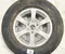 Jeep 04755327AA, 68425481AA, 86364C Wagoneer/ Wagoneer L WS 2023 roue de secours R18 - Image 2