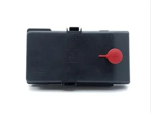 Chrysler 68491073AC, 11921171126, T11921171126 Pacifica 2021 Fuse Box