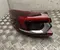 Gebrauchtes Original Opel YR00147980, 20590101 INSIGNIA B Caravan (Z18) 2023 Rückleuchte links - Bild 1