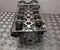 Gebrauchtes Original Opel 55572074 ZAFIRA TOURER C (P12) 2017 Zylinderkopf - Bild 3