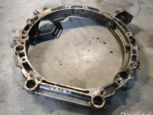 Mercedes-Benz A6260102900 C-CLASS (W205) 2016 Transmission automatique / Pièces