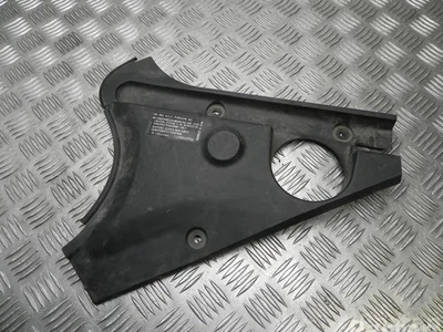 Porsche 970.504.533 / 970504533 PANAMERA (970) 2012 Garniture /moulage - Image 1