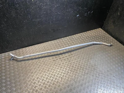 Lamborghini 4S0 121 485 F / 4S0121485F Huracán LP 580-2 2017 Tuyaux / Tubes / Connexions - Image 1