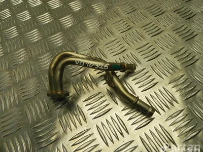 Renault 000882 LAGUNA III Grandtour (KT0/1) 2014 Conduite de réfrigérant - Image 1