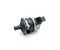 Audi 4KE965567B Q8 e-tron 2024 Bomba de agua - Imagen 3