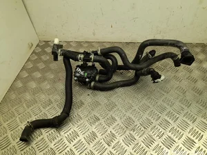 Toyota 113740-1600 / 1137401600 RAV 4 V 2022 Pompe à eau supplémentaire