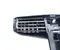 Gebrauchtes Original Jeep 6TY611ZLAC, 6VS18TRMA, 6VS19TRMA, 7DM76TRMA, 6VS181X8AC Wagoneer/ Wagoneer L WS 2023 Luftdüse - Bild 3