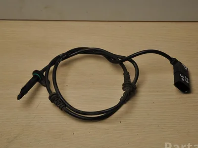 Mercedes-Benz 0265009319 ; A2059058003 / 0265009319, A2059058003 C-CLASS (W205) 2018 Capteur Left Front Right Front - Image 1