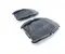 Aston Martin MY83-02056-AA, MY83-02056-AC / MY8302056AA, MY8302056AC DBX 2021 Other trim detail - Image 3