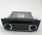 Mitsubishi 8701A239 COLT VI (Z3_A, Z2_A) 2004 Radio / lecteur CD - Image 2