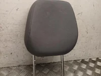 Volkswagen ID.4 2023 Apoyacabezas