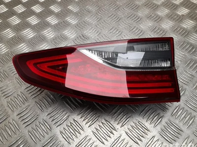 Kia 92404J7050 CEE'D (CD) 2021 Feu arrière - Image 1