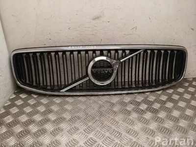 Volvo 31383515 V90 II 2019 Rejillas - Imagen 1