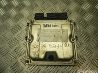 Peugeot 9642301880 406 Break (8E/F) 2003 Unité de contrôle moteur