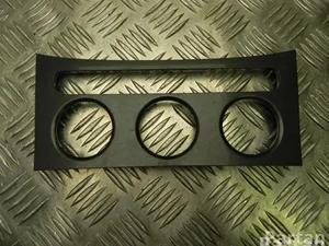 Volkswagen 3C0 863 100 / 3C0863100 PASSAT Variant (3C5) 2006 Cadre